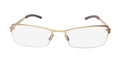 Mykita Aurelia Eyeglasses by ModaFrames