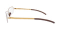 Mykita Aurelia Eyeglasses by ModaFrames