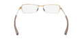 Mykita Aurelia Eyeglasses by ModaFrames