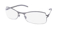Mykita Milan Eyeglasses by ModaFrames