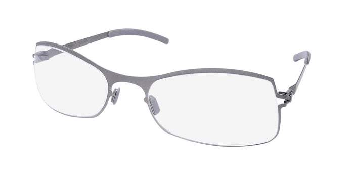 Mykita Milan Eyeglasses by ModaFrames