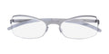 Mykita Milan Eyeglasses by ModaFrames