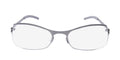 Mykita Milan Eyeglasses by ModaFrames
