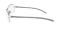 Mykita Milan Eyeglasses by ModaFrames