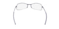 Mykita Milan Eyeglasses by ModaFrames