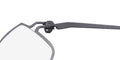 Mykita Milan Eyeglasses by ModaFrames