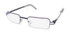 Mykita Dogma 1.6 Eyeglasses