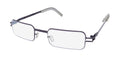 Mykita Dogma 1.6 Eyeglasses by ModaFrames