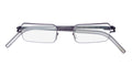 Mykita Dogma 1.6 Eyeglasses by ModaFrames