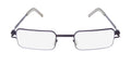 Mykita Dogma 1.6 Eyeglasses by ModaFrames
