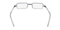 Mykita Dogma 1.6 Eyeglasses by ModaFrames
