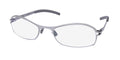 Mykita Sophie Eyeglasses by ModaFrames