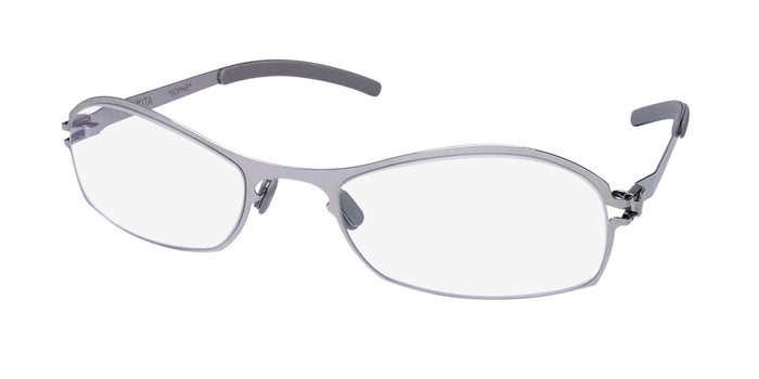Mykita Sophie Eyeglasses by ModaFrames