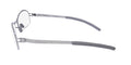 Mykita Sophie Eyeglasses by ModaFrames