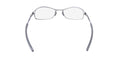 Mykita Sophie Eyeglasses by ModaFrames