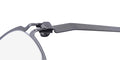 Mykita Sophie Eyeglasses by ModaFrames