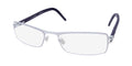 Mykita Concord Brady Eyeglasses by ModaFrames