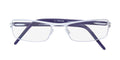 Mykita Concord Brady Eyeglasses by ModaFrames
