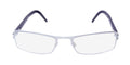 Mykita Concord Brady Eyeglasses by ModaFrames