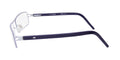Mykita Concord Brady Eyeglasses by ModaFrames
