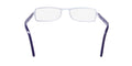 Mykita Concord Brady Eyeglasses by ModaFrames