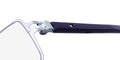 Mykita Concord Brady Eyeglasses by ModaFrames