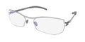 Mykita Lindy Eyeglasses by ModaFrames
