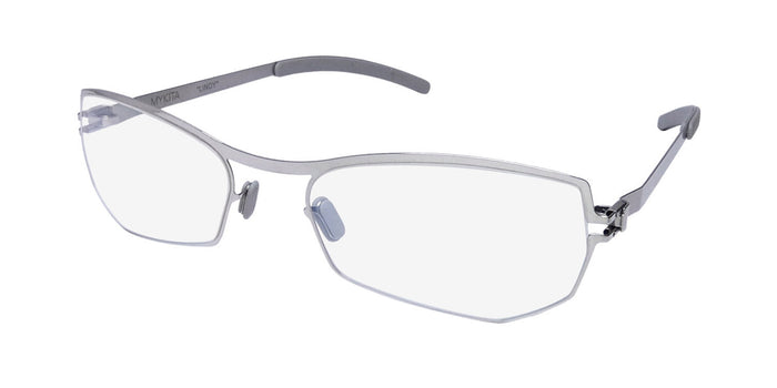 Mykita Lindy Eyeglasses by ModaFrames