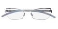 Mykita Lindy Eyeglasses by ModaFrames