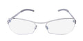 Mykita Lindy Eyeglasses by ModaFrames