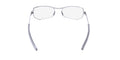Mykita Lindy Eyeglasses by ModaFrames