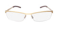 Mykita Liz Eyeglasses by ModaFrames