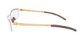 Mykita Liz Eyeglasses by ModaFrames