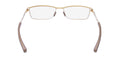 Mykita Liz Eyeglasses by ModaFrames
