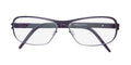 Mykita Concord Carey Eyeglasses by ModaFrames