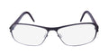 Mykita Concord Carey Eyeglasses by ModaFrames