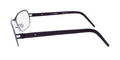 Mykita Concord Carey Eyeglasses by ModaFrames