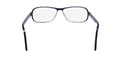 Mykita Concord Carey Eyeglasses by ModaFrames