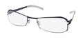Mykita Gesine Eyeglasses by ModaFrames