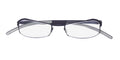 Mykita Gesine Eyeglasses by ModaFrames