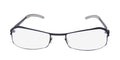 Mykita Gesine Eyeglasses by ModaFrames