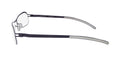 Mykita Gesine Eyeglasses by ModaFrames