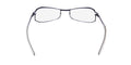 Mykita Gesine Eyeglasses by ModaFrames