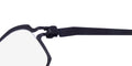 Mykita Gesine Eyeglasses by ModaFrames