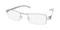 Mykita Augustine Eyeglasses by ModaFrames