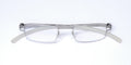 Mykita Augustine Eyeglasses by ModaFrames