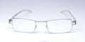 Mykita Augustine Eyeglasses by ModaFrames