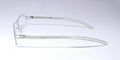 Mykita Augustine Eyeglasses by ModaFrames