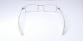Mykita Augustine Eyeglasses by ModaFrames