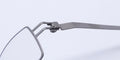 Mykita Augustine Eyeglasses by ModaFrames